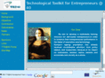 tte40.net