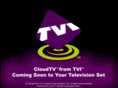 tvi.com