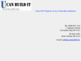 ucanbuildit.biz