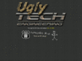 uglytech.com