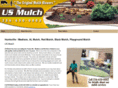 usmulchinc.com