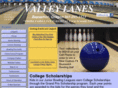 valleylanes.com