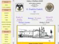 valleyofbuffalo.org
