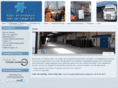van-langen.com