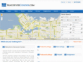vancouvercondos.com