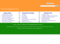 vijaychowk.com