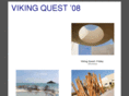 vikingquest08.com