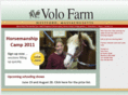 volofarm.com