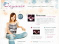 voyance-fr.net