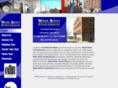 waterstreetcondo.com