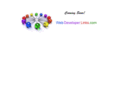 webdeveloperlinks.com