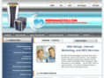 webmanagetools.com