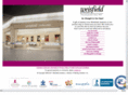 weisfieldsjeweler.com