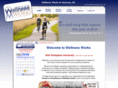 wellnessworksne.org