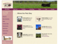 winecountrykennels.com