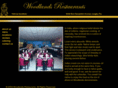 woodlandsrestaurants.com