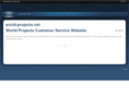 world-projects.net