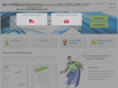 worldaddresses.com