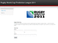 worldcupprediction.com