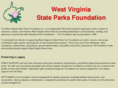 wvspf.org