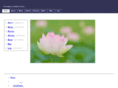 yamanekoya.net