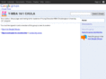 ymba161.com