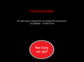 youresolucky.com