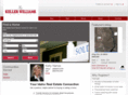 youridahohomestoday.com