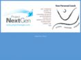 ypcoach.com
