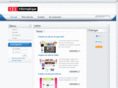 123informatique.com