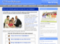 123yourweb.com