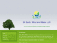 2kearthandwater.com