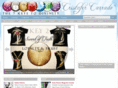 7keystodivinity.com