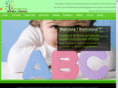 abcanglais.org
