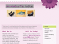 absolutesoleshoes.com