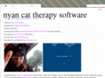 abstractmachine.net