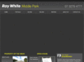 activeps.com.au