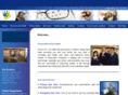 advancevisioncenter.com