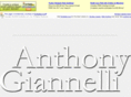 ajg4.com