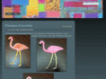 alacrityart.net