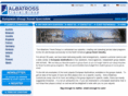 albatrosstravel.us
