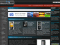 allmobilephonereviews.co.uk