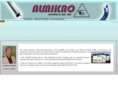 almikro.com