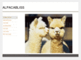 alpacabliss.com