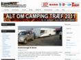 altomcamping.net