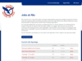 altousajobs.com