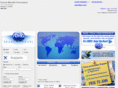 alumnigrouptravel.info