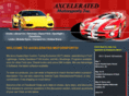 amsdyno.com