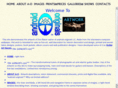 androidoriginals.com