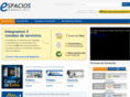 anfitrionvirtual.com